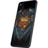DC Comics Superman Pastel Art Google Pixel 4a Skin